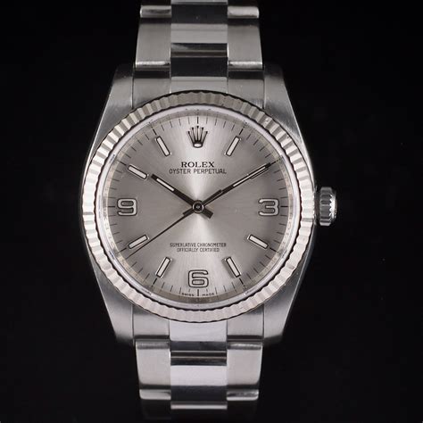 rolex oyster pearl|prix Rolex Oyster perpetual.